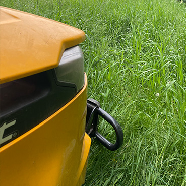 services-details-benefit-img